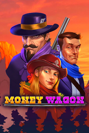 Money Wagon играть в онлайн казино Фараон Казино Онлайн без регистрации