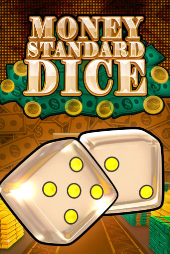 Money Standard Dice играть в онлайн казино Фараон Казино Онлайн без регистрации