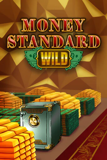 Money Standard Wild играть в онлайн казино Фараон Казино Онлайн без регистрации