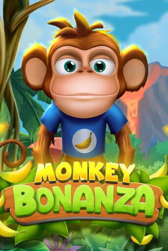 Monkey Bonanza играть в онлайн казино Фараон Казино Онлайн без регистрации