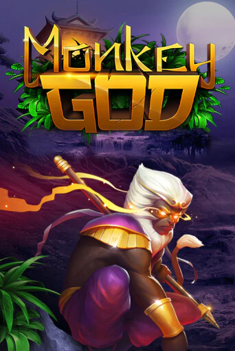 Monkey God (lowmin) играть в онлайн казино Фараон Казино Онлайн без регистрации