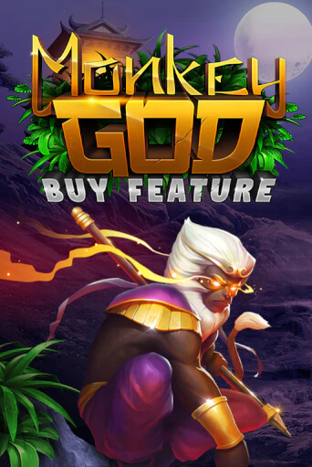 Monkey God Buy Feature играть в онлайн казино Фараон Казино Онлайн без регистрации