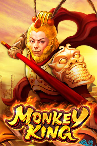 Monkey King играть в онлайн казино Фараон Казино Онлайн без регистрации