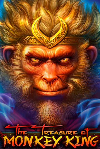 Monkey King играть в онлайн казино Фараон Казино Онлайн без регистрации