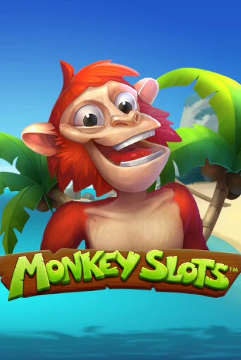 Monkey Slots играть в онлайн казино Фараон Казино Онлайн без регистрации