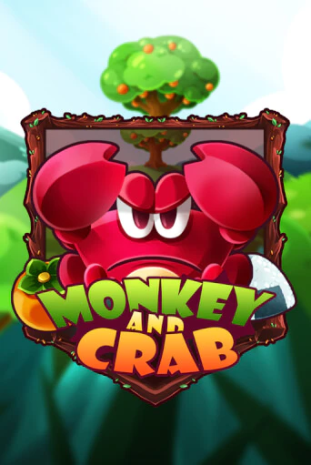 Monkey and Crab играть в онлайн казино Фараон Казино Онлайн без регистрации