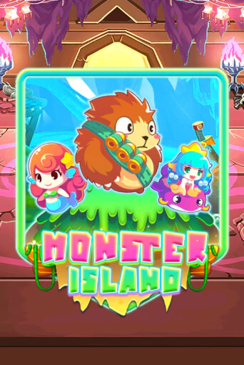 Monster Island играть в онлайн казино Фараон Казино Онлайн без регистрации