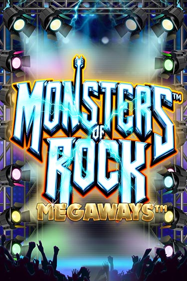 Monsters of Rock Megaways играть в онлайн казино Фараон Казино Онлайн без регистрации