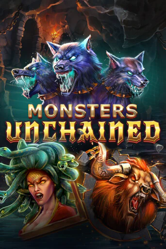 Monsters Unchained играть в онлайн казино Фараон Казино Онлайн без регистрации