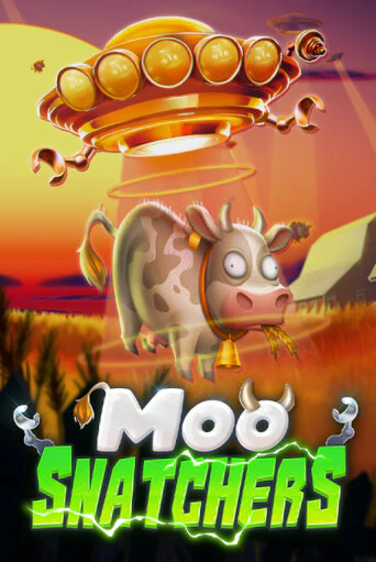 Moo Snatchers играть в онлайн казино Фараон Казино Онлайн без регистрации