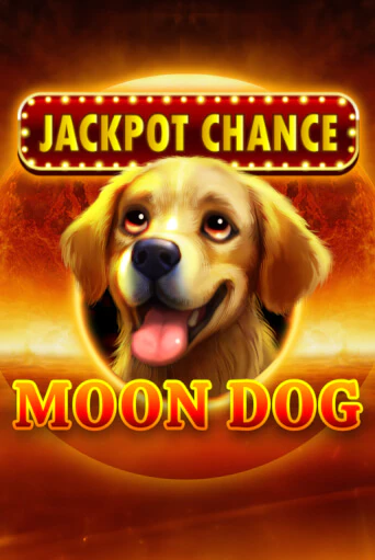 JACKPOT CHANCE: Moon Dog играть в онлайн казино Фараон Казино Онлайн без регистрации