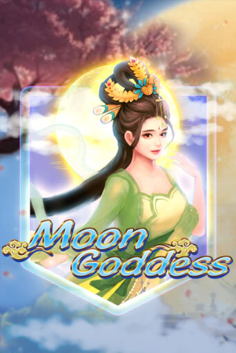 Moon Goddess играть в онлайн казино Фараон Казино Онлайн без регистрации