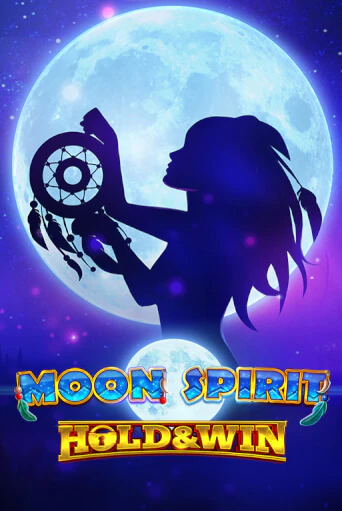 Moon Spirit Hold & Win играть в онлайн казино Фараон Казино Онлайн без регистрации