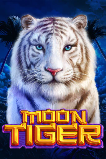 Moon Tiger играть в онлайн казино Фараон Казино Онлайн без регистрации