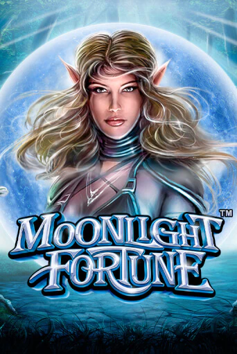 Moonlight Fortune играть в онлайн казино Фараон Казино Онлайн без регистрации