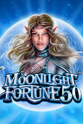 Moonlight Fortune 50 играть в онлайн казино Фараон Казино Онлайн без регистрации