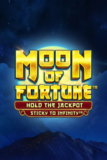 Moon of Fortune играть в онлайн казино Фараон Казино Онлайн без регистрации