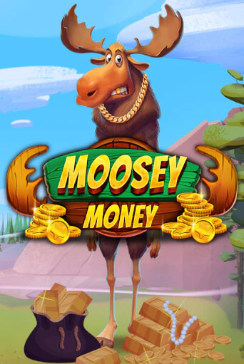 Moosey Money играть в онлайн казино Фараон Казино Онлайн без регистрации