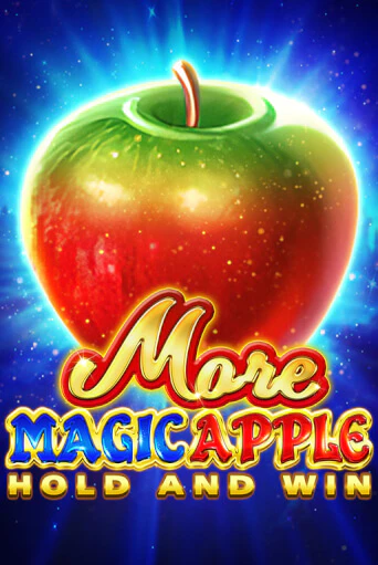 More Magic Apple играть в онлайн казино Фараон Казино Онлайн без регистрации