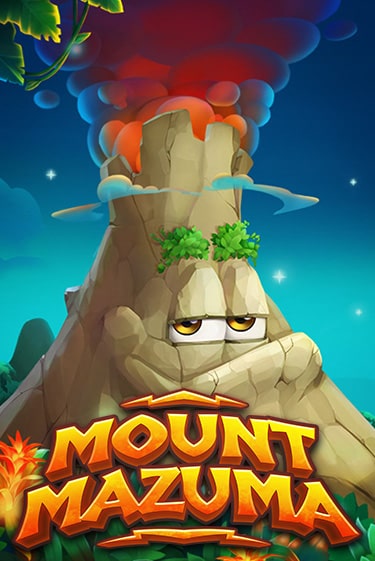 Mount Mazuma играть в онлайн казино Фараон Казино Онлайн без регистрации