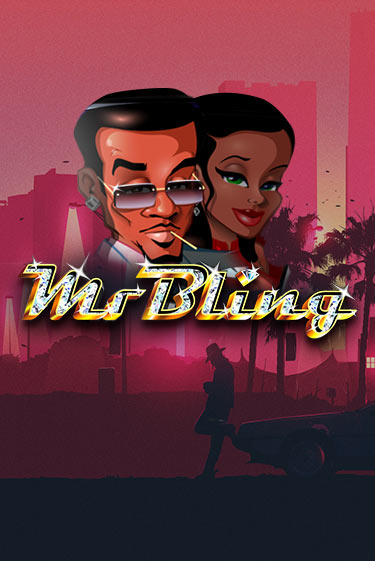 Mr Bling играть в онлайн казино Фараон Казино Онлайн без регистрации