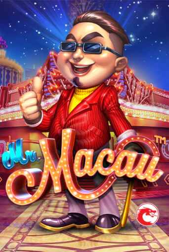 Mr. Macau играть в онлайн казино Фараон Казино Онлайн без регистрации