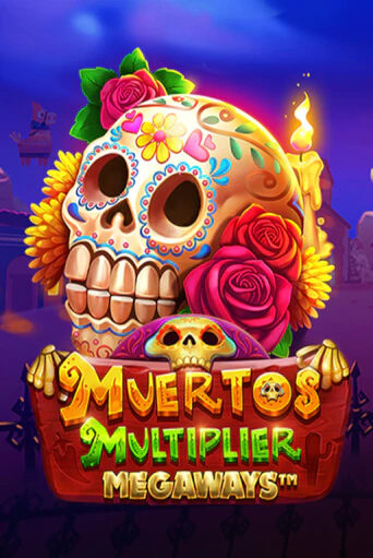 Muertos Multiplier Megaways играть в онлайн казино Фараон Казино Онлайн без регистрации