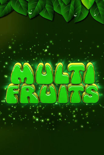 Multi Fruits играть в онлайн казино Фараон Казино Онлайн без регистрации