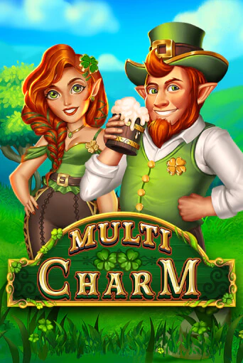 Multi Charm играть в онлайн казино Фараон Казино Онлайн без регистрации