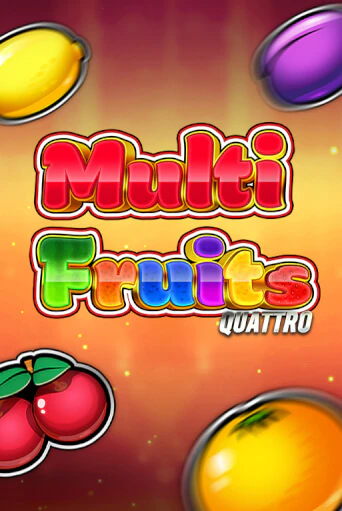 Multi Fruits играть в онлайн казино Фараон Казино Онлайн без регистрации