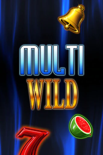 Multi Wild играть в онлайн казино Фараон Казино Онлайн без регистрации