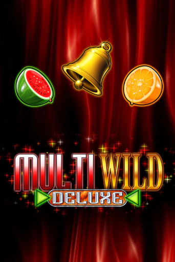 Multi Wild Deluxe играть в онлайн казино Фараон Казино Онлайн без регистрации