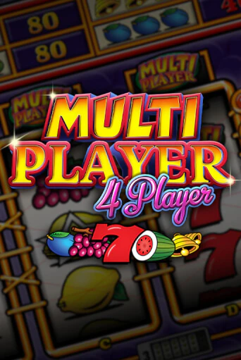 Multi Player 4 Player играть в онлайн казино Фараон Казино Онлайн без регистрации