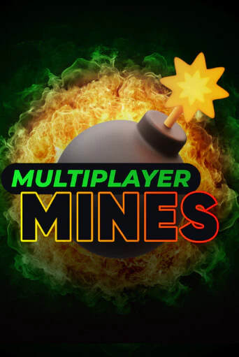 Multiplayer Mines играть в онлайн казино Фараон Казино Онлайн без регистрации