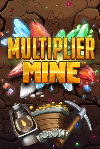 Multiplier Mine играть в онлайн казино Фараон Казино Онлайн без регистрации