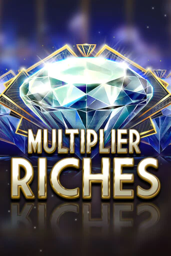 Multiplier Riches играть в онлайн казино Фараон Казино Онлайн без регистрации