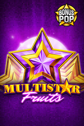 Multistar Fruits играть в онлайн казино Фараон Казино Онлайн без регистрации