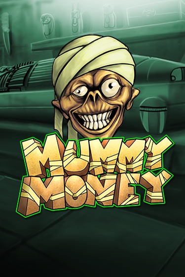 Mummy Money играть в онлайн казино Фараон Казино Онлайн без регистрации