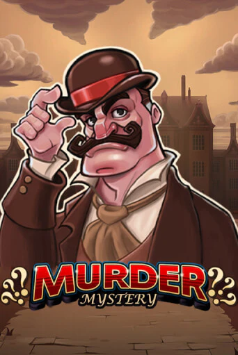 Murder Mystery играть в онлайн казино Фараон Казино Онлайн без регистрации