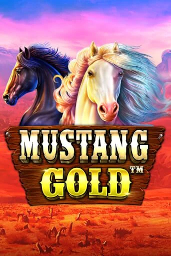 Mustang Gold™ играть в онлайн казино Фараон Казино Онлайн без регистрации