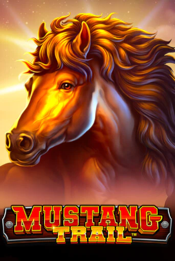 Mustang Trail играть в онлайн казино Фараон Казино Онлайн без регистрации