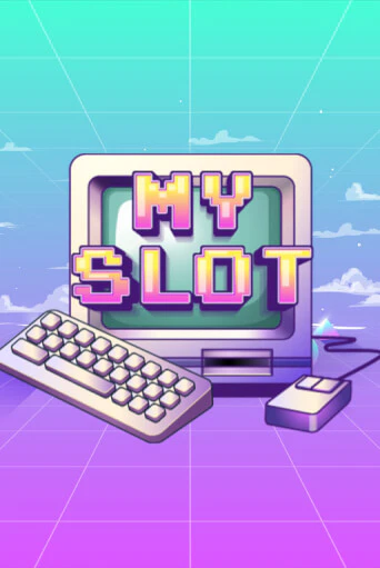 My slot играть в онлайн казино Фараон Казино Онлайн без регистрации