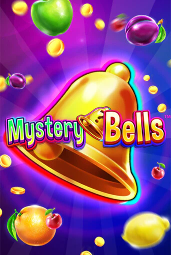 Mystery Bells играть в онлайн казино Фараон Казино Онлайн без регистрации