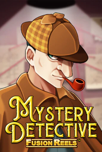 Mystery Detective играть в онлайн казино Фараон Казино Онлайн без регистрации