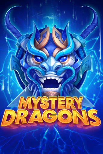 Mystery Dragons играть в онлайн казино Фараон Казино Онлайн без регистрации