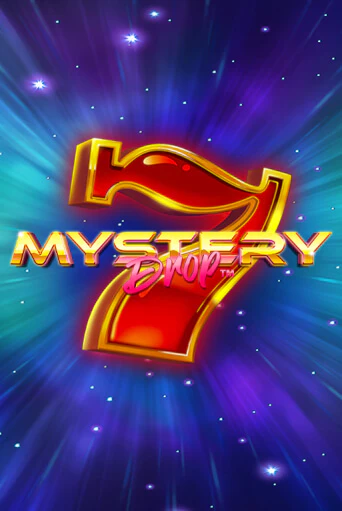 Mystery Drop играть в онлайн казино Фараон Казино Онлайн без регистрации