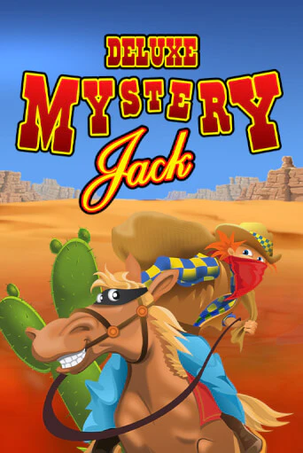 Mystery Jack Deluxe играть в онлайн казино Фараон Казино Онлайн без регистрации