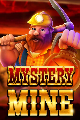 Mystery Mine играть в онлайн казино Фараон Казино Онлайн без регистрации