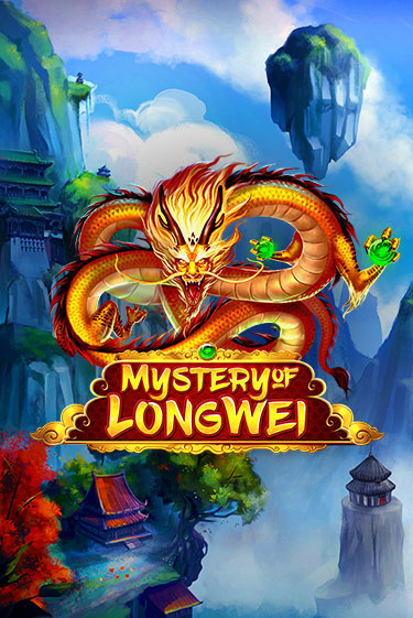 Mystery of LongWei играть в онлайн казино Фараон Казино Онлайн без регистрации