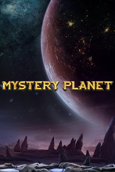 Mystery Planet играть в онлайн казино Фараон Казино Онлайн без регистрации